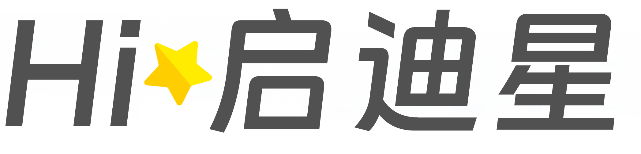 电机电器智能化论文怎么写|论文辅导|论文查重|论文降AI|论文润色|论文选题|毕业论文